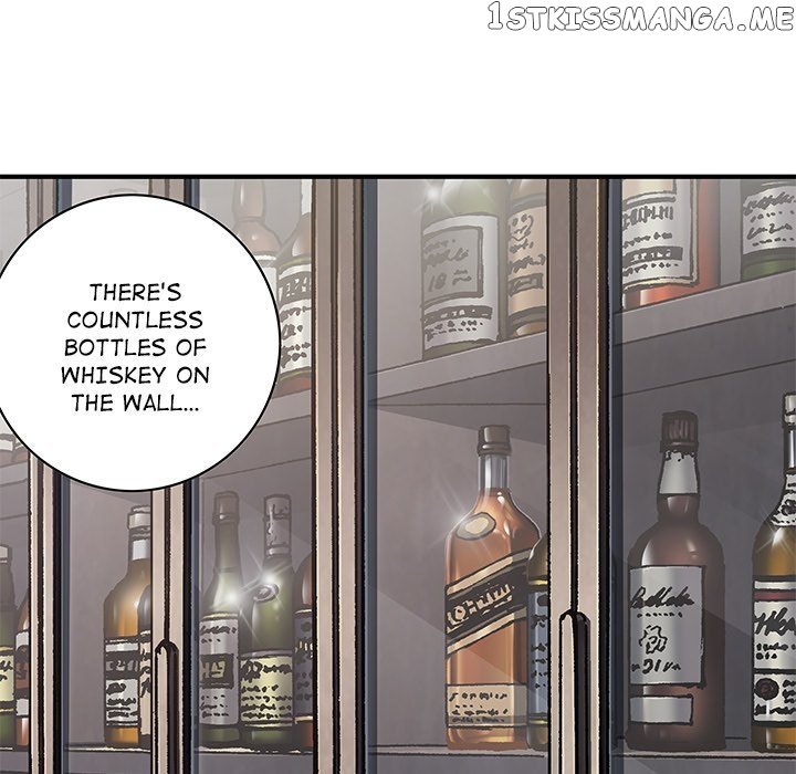 Leviathan, Chapter 113 image 053